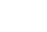Oyoi Logo